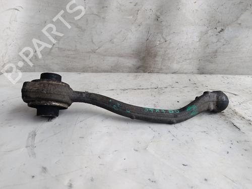 Used Right front suspension arm Right front suspension arm MERCEDES-BENZ C-CLASS (W203) C 220 CDI (203.006, 203.008) (143 hp) 34704453 34704453
