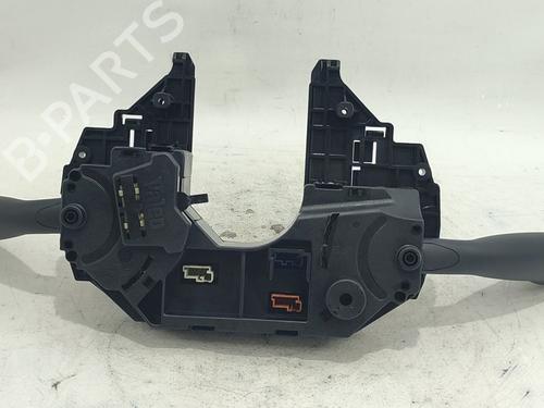 Switch CITROËN C4 I (LC_) 1.6 HDi | BP38288681I30 - Image 3