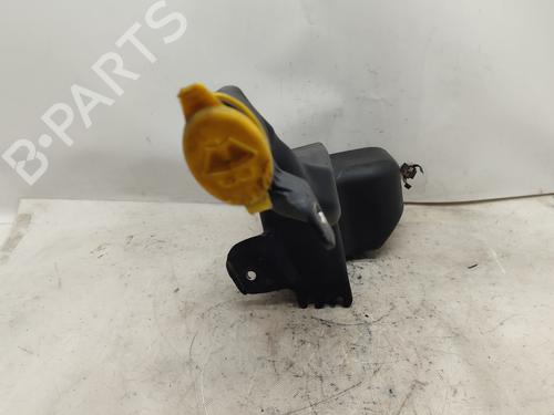 Windscreen washer tank OPEL ASTRA H GTC (A04) 1.6 (L08) | BP22752291C113 