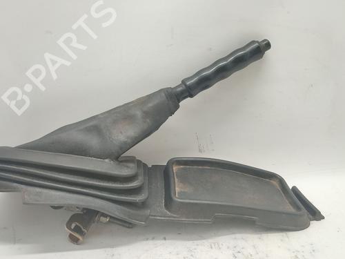 Used Hand brake Hand brake CITROËN C15 Box Body/MPV (VD_) 1.9 D (69 hp) 35755238 35755238