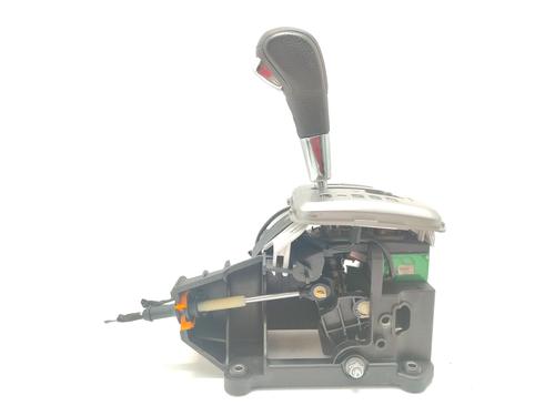 Palanca de cambios CHEVROLET CAPTIVA (C100, C140) 2.0 D 4WD (150 hp) 31340986