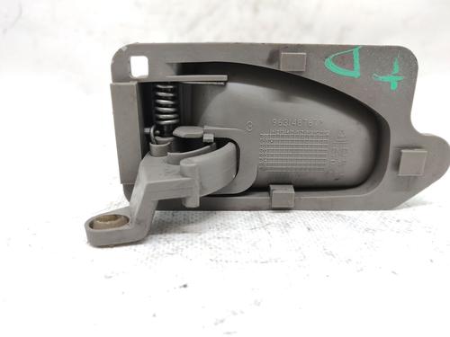 Høyre bak invendig håndtak CITROËN XSARA PICASSO (N68) 1.6 | BP28095506I16 