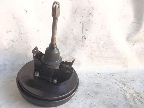 Used Servo brake Servo brake OPEL VECTRA B Hatchback (J96) 2.0 DTI 16V (F68) (101 hp) 36477141 36477141