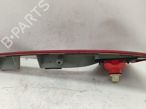 Left taillight SEAT CORDOBA (6K1, 6K2)  | BP22408682C34 