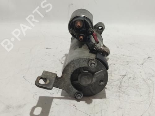 Starter FORD ESCORT VI Turnier (GAL, ANL)  | BP16253419M8 