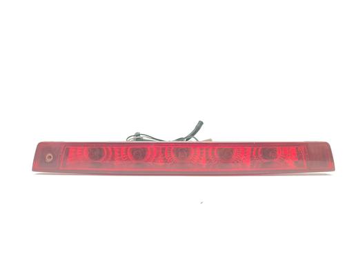Luz central de freno CHEVROLET CAPTIVA (C100, C140) 2.0 D 4WD (150 hp) 31340988