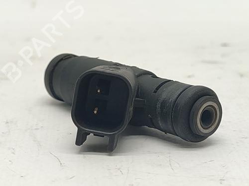Used Injector CHRYSLER 300M (LR) 3.5 V6 24V (254 hp) 27481504