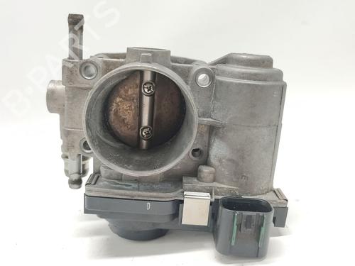throttle-body-opel-astra-h-a04-2004-2005-2006-2007-2008-2009-2010-2011-2012-2013-2014-39962816 main image