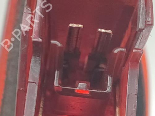 Third brake light FORD MONDEO IV (BA7) 1.8 TDCi | BP39654615L11 - Image 3