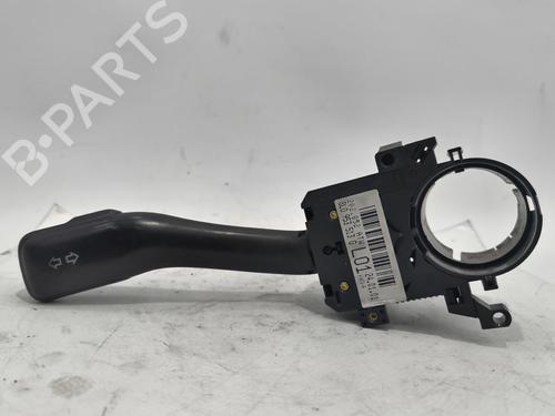 Used Steering column stalk VW PASSAT B5.5 (3B3) [2000-2005]  31832206