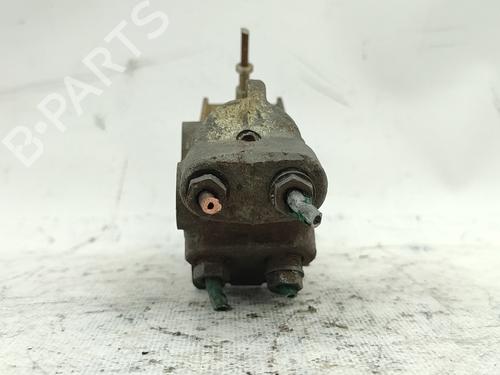 Hauptbremszylinder für RENAULT RAPID Box Body/MPV (F40_, G40_) 1.9 D (F40R) (54 hp) 30090382