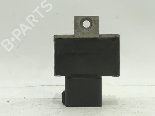 Electronic module RENAULT MEGANE II (BM0/1_, CM0/1_) 1.9 dCi (BM0G, CM0G) | BP31623205M83