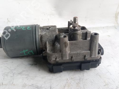Wischermotor vorne VW PHAETON (3D1, 3D2, 3D3, 3D4, 3D6, 3D7, 3D8, 3D9) 3.0 V6 TDI 4motion | BP27863123M29 