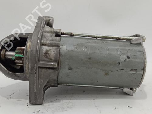 BP39407321M8 main image