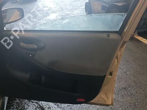 Kombiinstrument FIAT STILO Multi Wagon (192_) 1.9 JTD | BP29342460C47 