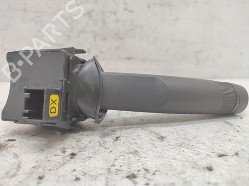 Steering column stalk OPEL ASTRA J Sports Tourer (P10)  | BP18858902I23 