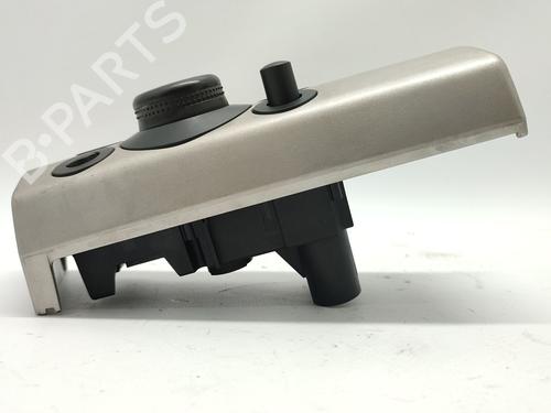 Headlight switch OPEL ASTRA H (A04) 1.6 (L48) | BP39962827I24 - Image 4