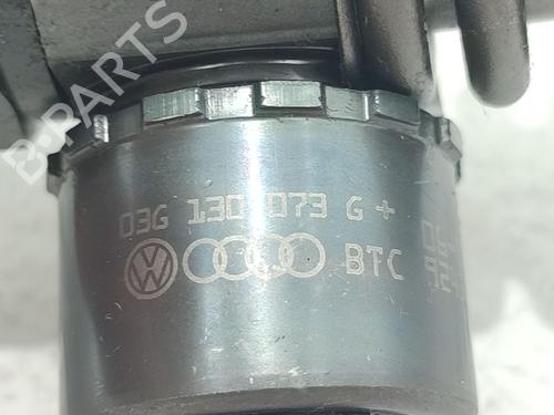 Injector AUDI A4 B7 Avant (8ED) 2.0 TDI 16V | BP38054975M100 - Image 4