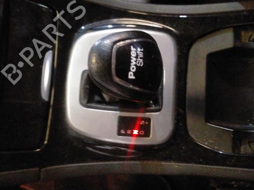 Brake master cylinder FORD S-MAX (WA6) 2.0 TDCi | BP37028034M77 - Image 7