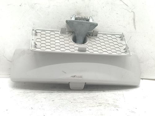 Rear mirror SEAT LEON (1P1) 1.6 TDI | BP23179411I6 