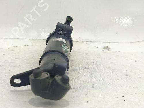 BP32442965E17 main image