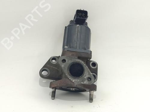 Used Egr Egr MAZDA 5 (CR) 2.0 CD (CR19) (143 hp) 36564393 36564393