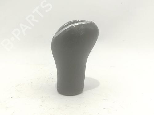 Schaltknauf für Schaltknauf 39144199 39144199