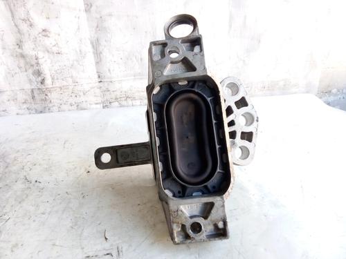 Engine mount OPEL INSIGNIA A Sports Tourer (G09)  | BP19308083M89