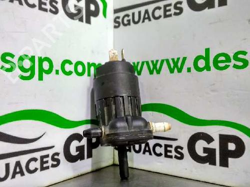 Pompe de lave-glace FIAT PANDA (169_) 1.2 (169.AXB11, 169.AXB1A) (60 hp) 14325889