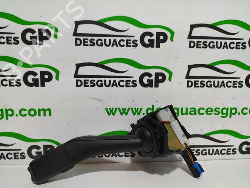 Steering column stalk SEAT ALTEA (5P1)  | BP7150730I23 