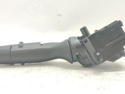 Steering column stalk LEXUS ES (_Z10_, _A10_, _H10_) 300h (AXZH10, AXZH11) | BP36393125I23 - Image 5