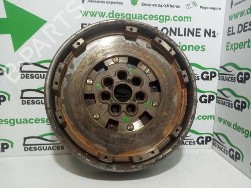 Flywheel RENAULT LAGUNA II Grandtour (KG0/1_) 1.9 dCi (KG0G) | BP14326269M101 