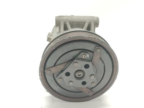 ac-compressor-renault-megane-ii-saloon-lm01_-2003-39962798 main image