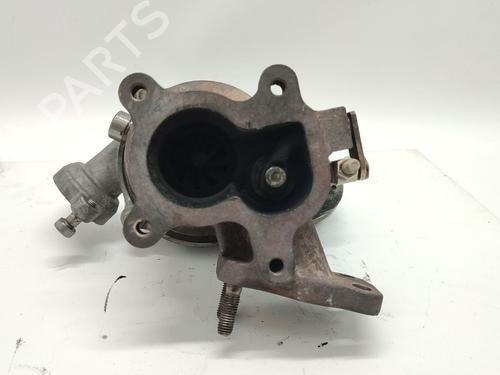 Other MAZDA 2 (DE_, DH_) 1.4 MZR-CD | BP40020962O1 - Image 4