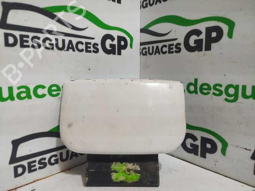 Used Front left exterior door handle CITROËN BERLINGO / BERLINGO FIRST Box Body/MPV (M_) [1996-2011]  7126237
