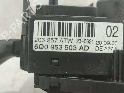 Switch SEAT IBIZA III (6L1) 1.4 TDI | BP23080389I30 
