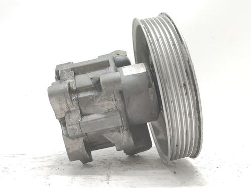 Steering pump AUDI A6 C5 (4B2, 4B4) 2.5 TDI | BP36994477M99  - Image 5