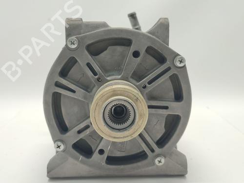 Generator Generator 39266155 39266155