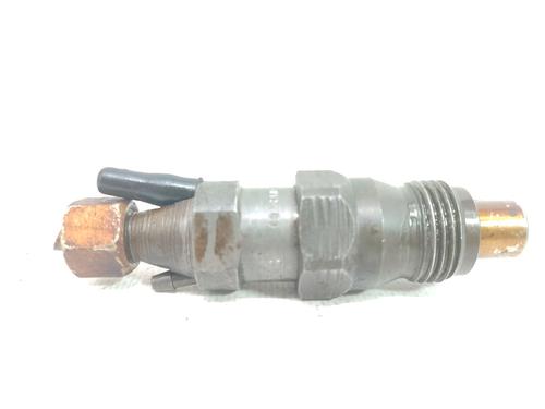 Used Injector RENAULT KANGOO (KC0/1_) [1997-2025]  7131535
