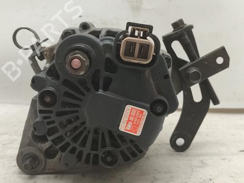Alternator HYUNDAI GETZ (TB) 1.3 | BP23089725M7 
