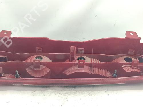 Left taillight CITROËN JUMPY II Van 2.0 HDi 120 | BP38729546C34 - Image 2