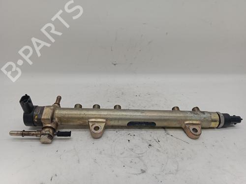 Injection rail FIAT IDEA (350_) 1.3 D Multijet | BP26167427M98 