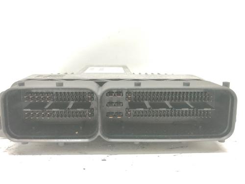 Engine control unit (ECU) LANCIA YPSILON (843_) 1.3 D Multijet (843.AXH1A, 843.AXE1A) | BP36077196M57 - Image 2