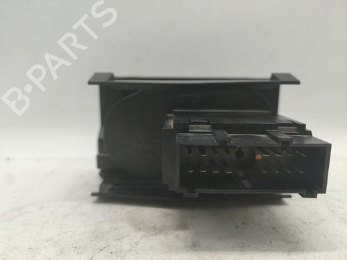 Headlight switch FORD MONDEO III (B5Y) 1.8 16V | BP31862282I24