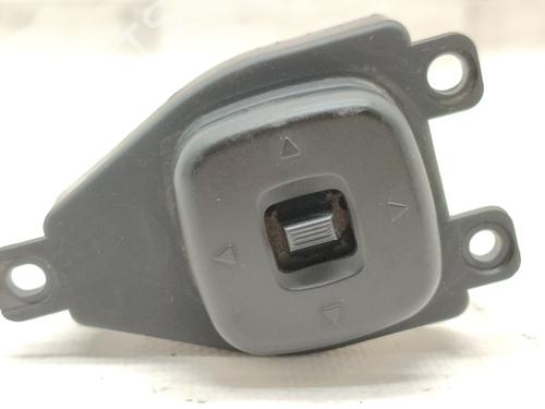 Used Mirror switch MAZDA 323 F VI Hatchback (BJ) [1998-2004]  20106083