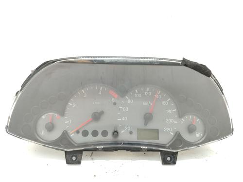 Quadro strumenti FORD FOCUS I (DAW, DBW) 1.8 Turbo DI / TDDi (90 hp) 30002266