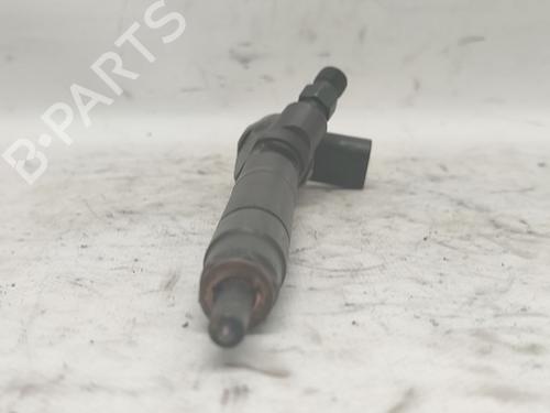 Injector MERCEDES-BENZ M-CLASS (W163) ML 270 CDI (163.113) | BP26167449M100 