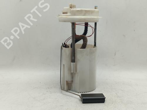 Used Fuel pump PEUGEOT BIPPER (AA_) [2008-2025]  16552095