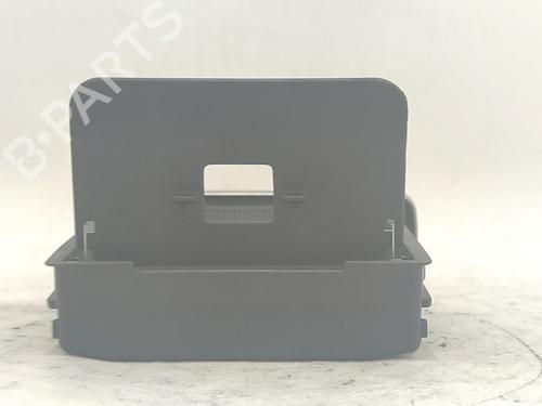 Askebæger KIA K2500 Platform/Chassis (SD) 2.5 D | BP39105075I30 - Image 3