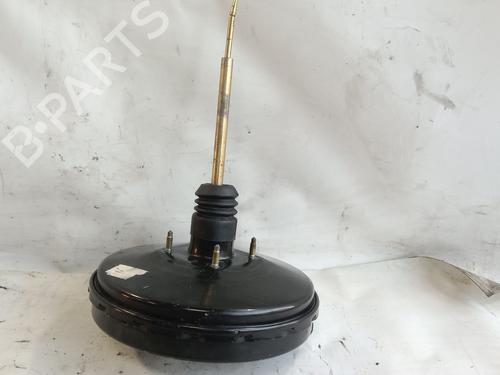 Used Servo brake FORD MONDEO III Saloon (B4Y) 2.0 16V TDDi / TDCi (115 hp) 30090367